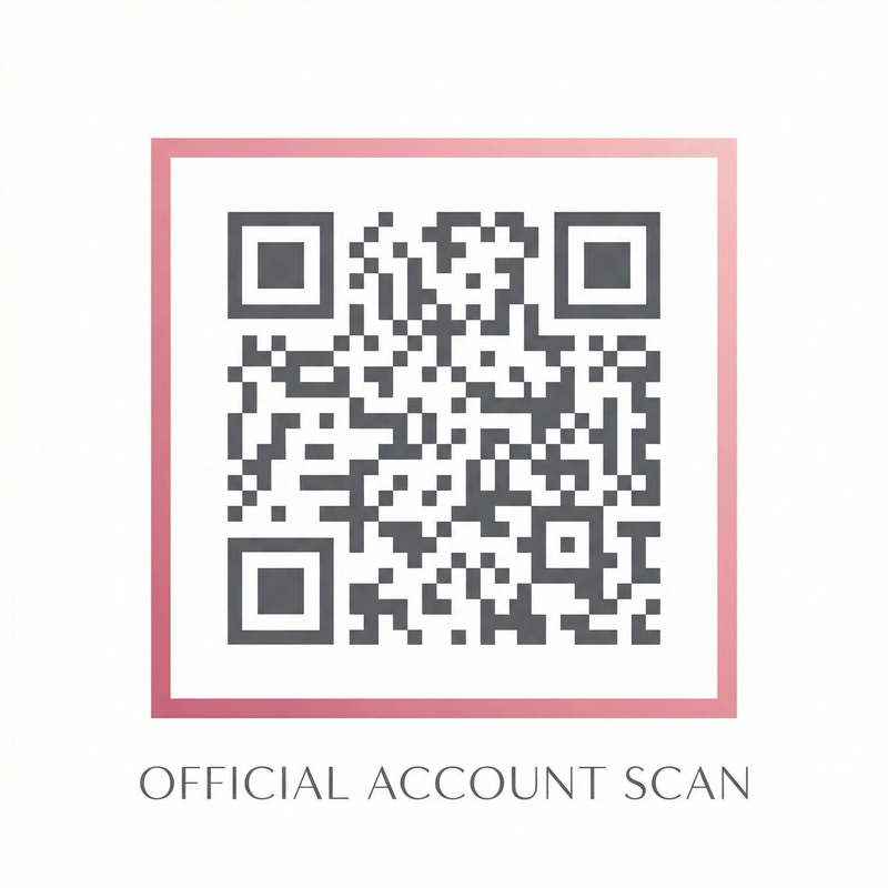 玩物社区公众号